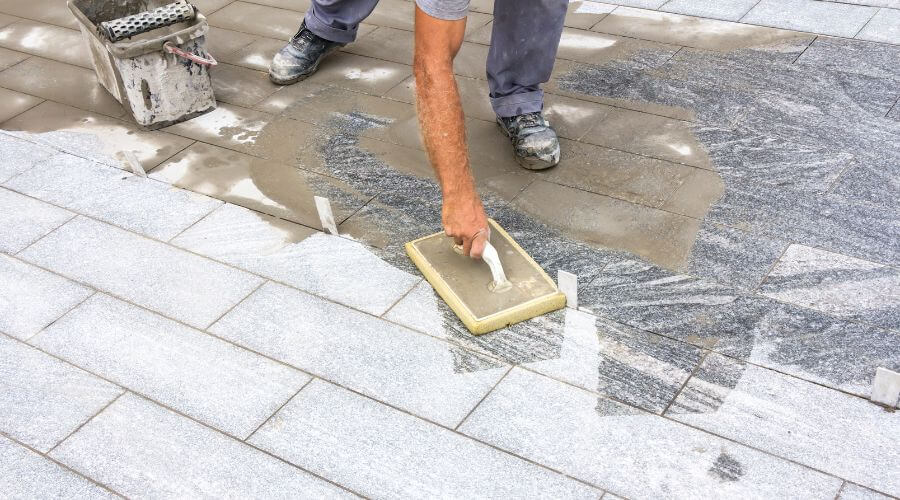 Expert top industrial roofings services in South El Monte, CA